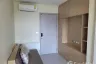 1 Bedroom Condo for rent in Rhythm Sukhumvit 36-38, Khlong Tan, Bangkok near BTS Thong Lo