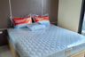 1 Bedroom Condo for rent in Rhythm Sukhumvit 36-38, Khlong Tan, Bangkok near BTS Thong Lo