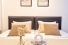 1 Bedroom Condo for rent in Chateau In Town Pinklao, Arun Amarin, Bangkok near MRT Siriraj