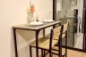 1 Bedroom Condo for rent in Chateau In Town Pinklao, Arun Amarin, Bangkok near MRT Siriraj