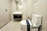 Condo for rent in Ideo Charan 70 - Riverview, Bang Phlat, Bangkok near MRT Bang Phlat
