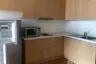 Condo for rent in Villa Rachatewi, Thanon Phaya Thai, Bangkok near BTS Ari