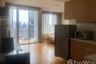 Condo for rent in Villa Rachatewi, Thanon Phaya Thai, Bangkok near BTS Ari