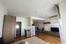 Condo for rent in Villa Rachatewi, Thanon Phaya Thai, Bangkok near BTS Ari