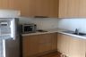 Condo for rent in Villa Rachatewi, Thanon Phaya Thai, Bangkok near BTS Ari