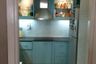 2 Bedroom Condo for rent in Supalai Place, Khlong Tan Nuea, Bangkok near BTS Phrom Phong