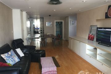 2 Bedroom Condo for rent in Supalai Place, Khlong Tan Nuea, Bangkok near BTS Phrom Phong