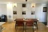 2 Bedroom Condo for rent in Supalai Place, Khlong Tan Nuea, Bangkok near BTS Phrom Phong