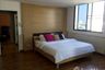 2 Bedroom Condo for rent in Supalai Place, Khlong Tan Nuea, Bangkok near BTS Phrom Phong
