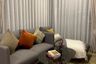 2 Bedroom Condo for rent in Chapter Thonglor 25, Khlong Tan Nuea, Bangkok near BTS Thong Lo