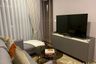 2 Bedroom Condo for rent in Chapter Thonglor 25, Khlong Tan Nuea, Bangkok near BTS Thong Lo