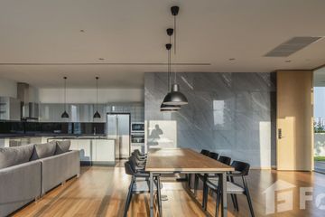 4 Bedroom Condo for rent in Khlong Tan, Bangkok near BTS Thong Lo