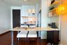 1 Bedroom Condo for rent in Ivy Thonglor, Khlong Tan Nuea, Bangkok near BTS Thong Lo
