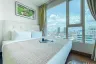 1 Bedroom Condo for rent in Ivy Thonglor, Khlong Tan Nuea, Bangkok near BTS Thong Lo