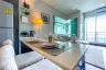 1 Bedroom Condo for rent in Ivy Thonglor, Khlong Tan Nuea, Bangkok near BTS Thong Lo