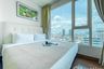 1 Bedroom Condo for rent in Ivy Thonglor, Khlong Tan Nuea, Bangkok near BTS Thong Lo