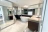 3 Bedroom Condo for rent in The St. Regis Bangkok (Residences), Lumpini, Bangkok near BTS Ratchadamri