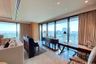3 Bedroom Condo for rent in The St. Regis Bangkok (Residences), Lumpini, Bangkok near BTS Ratchadamri