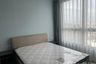 2 Bedroom Condo for rent in Elio Del Nest, Bang Na, Bangkok near BTS Udom Suk