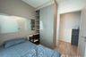 2 Bedroom Condo for rent in Noble Revolve Ratchada, Huai Khwang, Bangkok near MRT Thailand Cultural Centre