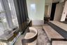 2 Bedroom Condo for rent in Hyde Heritage Thonglor, Khlong Tan Nuea, Bangkok near BTS Thong Lo