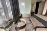 2 Bedroom Condo for rent in Hyde Heritage Thonglor, Khlong Tan Nuea, Bangkok near BTS Thong Lo