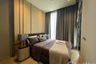 2 Bedroom Condo for rent in Hyde Heritage Thonglor, Khlong Tan Nuea, Bangkok near BTS Thong Lo