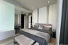 2 Bedroom Condo for rent in Hyde Heritage Thonglor, Khlong Tan Nuea, Bangkok near BTS Thong Lo