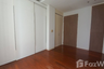 2 Bedroom Condo for rent in Domus 18, Khlong Toei, Bangkok near BTS Asoke