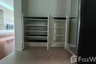 2 Bedroom Condo for rent in Domus 18, Khlong Toei, Bangkok near BTS Asoke
