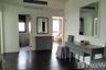3 Bedroom Condo for rent in Baan Chao Praya, Khlong San, Bangkok near BTS Saphan Taksin