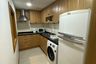 1 Bedroom Apartment for rent in Empire Sawasdee, Khlong Toei Nuea, Bangkok near MRT Sukhumvit