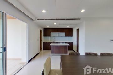3 Bedroom Condo for rent in Blossom Ville, Phra Khanong Nuea, Bangkok near BTS Ekkamai