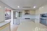 3 Bedroom Condo for rent in Blossom Ville, Phra Khanong Nuea, Bangkok near BTS Ekkamai