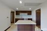 3 Bedroom Condo for rent in Blossom Ville, Phra Khanong Nuea, Bangkok near BTS Ekkamai