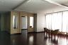 3 Bedroom Condo for rent in The Park Chidlom, Lumpini, Bangkok near BTS Chit Lom