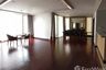 3 Bedroom Condo for rent in The Park Chidlom, Lumpini, Bangkok near BTS Chit Lom