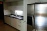 3 Bedroom Condo for rent in The Park Chidlom, Lumpini, Bangkok near BTS Chit Lom