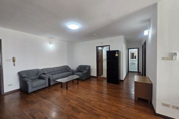 2 Bedroom Condo for rent in Bang Phong Pang, Bangkok