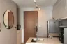 1 Bedroom Condo for rent in WYNE Sukhumvit, Phra Khanong, Bangkok near BTS Phra Khanong