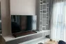 1 Bedroom Condo for rent in WYNE Sukhumvit, Phra Khanong, Bangkok near BTS Phra Khanong