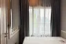 1 Bedroom Condo for rent in WYNE Sukhumvit, Phra Khanong, Bangkok near BTS Phra Khanong