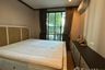 2 Bedroom Condo for rent in The Reserve Kasemsan 3, Wang Mai, Bangkok near BTS National Stadium