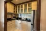 2 Bedroom Condo for rent in The Reserve Kasemsan 3, Wang Mai, Bangkok near BTS National Stadium