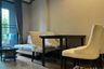 2 Bedroom Condo for rent in The Reserve Kasemsan 3, Wang Mai, Bangkok near BTS National Stadium