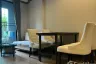 2 Bedroom Condo for rent in The Reserve Kasemsan 3, Wang Mai, Bangkok near BTS National Stadium