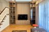 4 Bedroom Townhouse for rent in Plus Park Avenue Lasalle Srinakarin, Bang Na, Bangkok