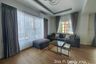 4 Bedroom Townhouse for rent in Plus Park Avenue Lasalle Srinakarin, Bang Na, Bangkok