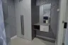2 Bedroom Condo for rent in The Prive Ratchadapisek 30, Chan Kasem, Bangkok near MRT Lat Phrao