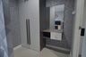 2 Bedroom Condo for rent in The Prive Ratchadapisek 30, Chan Kasem, Bangkok near MRT Lat Phrao